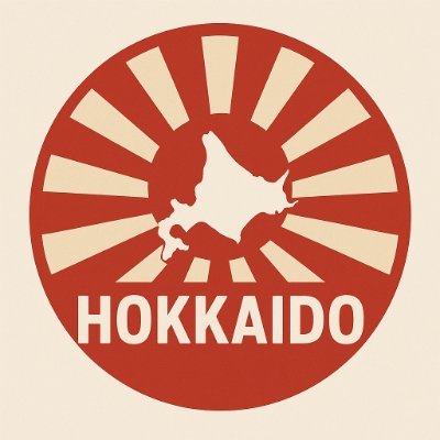 wittkomaster's profile picture. 