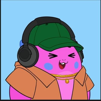 Ranendra97's profile picture. GDHU67BJ