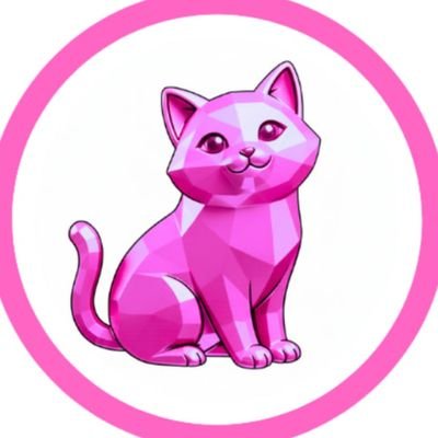 hyperpawtoken's profile picture. HyperPaw is the community-driven token on #TON, blending the spirit of animals with the speed and power of next-gen DeFi. https://t.co/RSWq6fuYOh