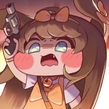 e5taka's profile picture. トリッカル、ブルアカなどしています