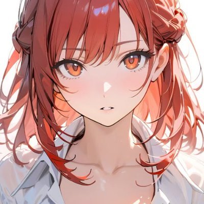 inhdidiegu's profile picture. 