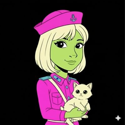 cacklefun's profile picture. 