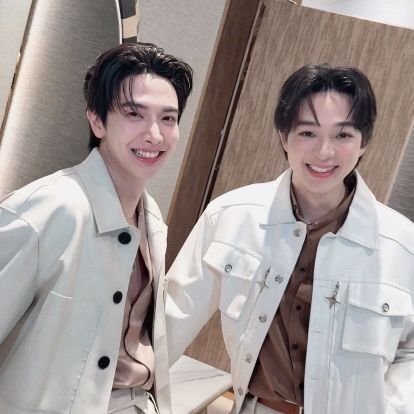 Ploypririn79377's profile picture. อยากเป็นแมะน้องบาส🏀❤️ @bbasjtr
 #แม็กกี้บาส / #maxky_rp / #บาสเด็กอ้วนที่แท้จริง / #6CODE 
@Ploypririn1997