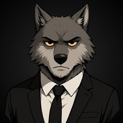 FraiJimjim57070's profile picture. Data analyst | Web 3 | Reply guy