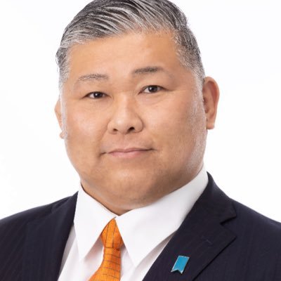 onisato1977's profile picture. 多古町議会議員         定期的に子育て座談会、相談会開催中。 地域の見守り、交通安全指導実施中。 自民党多古支部　　　 NARITA空港圏青年交流会188cm140キロ 保守 正義超人 この町を愛し この町を守る