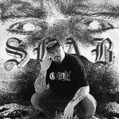 Slab_Suicide's profile picture. 26 yrs old. Souls gamer since 2010 Demons Souls - Proud Dark Souls 1 PvP Tournament and Fight Club Organizer - Survivor Horror enthusiast. G59