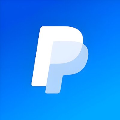 CatsAnas87529's profile picture. 