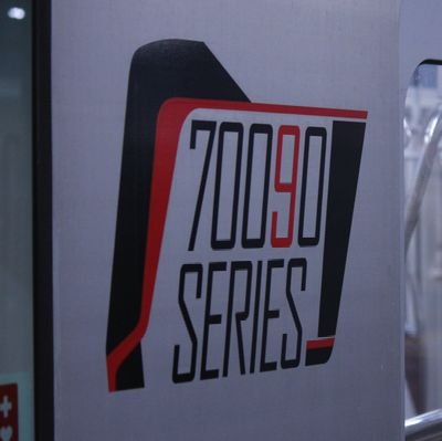 Rokudaime_6323's profile picture. 汚写真量産人間。
エンカは基本OK  DM挨拶お断り
モデラーでありプラレーラー。
七浜国･南条県担当