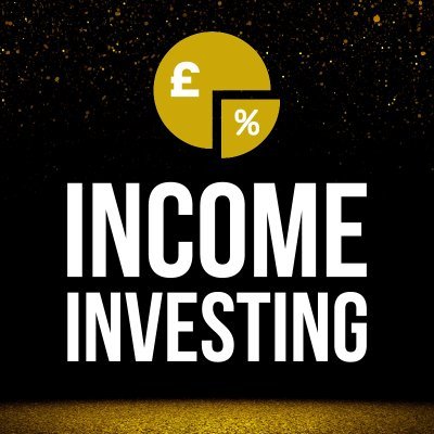 divid_income's profile picture. Growth stock investor using Trading 212 (Stocks & ISA). The plan is financial freedom. Eventually convert years of gains from growth stocks to dividend stocks.
