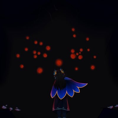 Skylena_Snow's profile picture. Art and media account (main: @Skylena_Snow (Instagram)), please keep it family friendly and please don't repost without proper permission