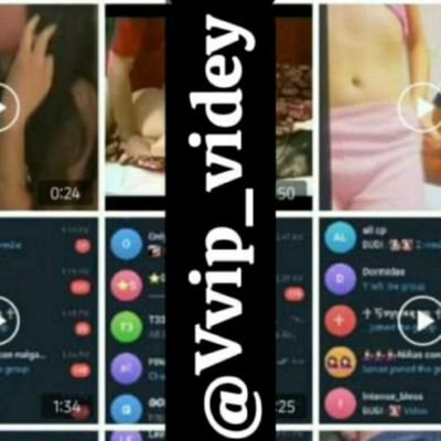 2adasajacrot's profile picture. 