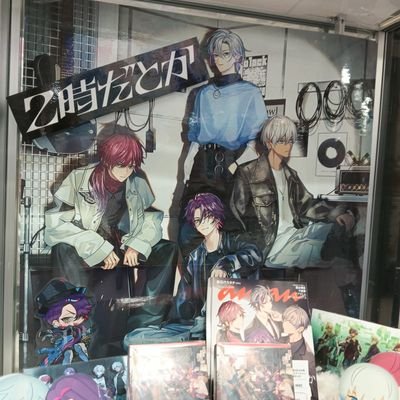 Ra_na173's profile picture. 鍵🗝