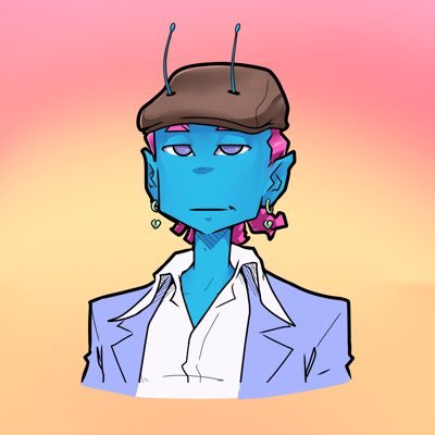 Abbackup2003's profile picture. MOD||OG GAMER🎮||JUNIOR DEVELOPER 🧑‍💻||@Base Maxxi @Nigecoin Believer|| @quranium_org Ambassador