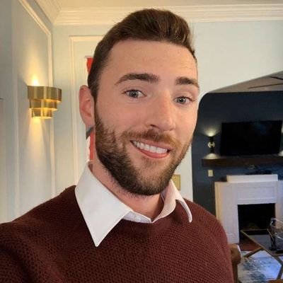 NewtonS10324's profile picture. I'm single as a gay