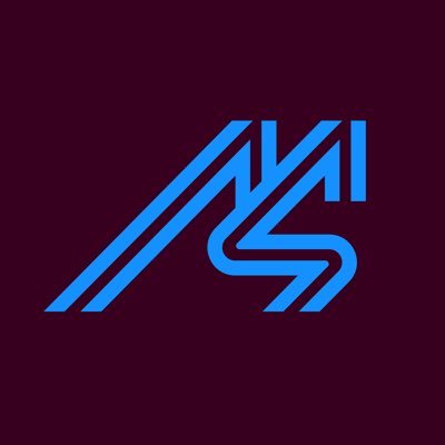 MikaelaShiffrin's profile picture. 🇺🇸 Alpine Ski Racer. 2x Olympic, 8x World, 5x Overall Champ, 16x🔮, @denver_nwsl Investor⚽️ || Love animals, pasta, and sleeping😴 #ABFTTB