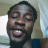 Ahkeem_'s profile picture. just for fun.