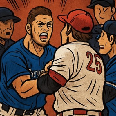 yokoten10's profile picture. 【横浜血盟軍】所属 🚹 ベイスターズ、TA激推19.51.7.6.22無言フォロー🙆‍♂️🙏、ベイ相互、プロスピ無課金勢、BOØWY氷室布袋吉川、キン肉マン【25年現地6勝5敗】最初から🔑垢はフォロバしません！