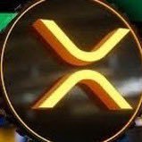 llllllllzzx's profile picture. 