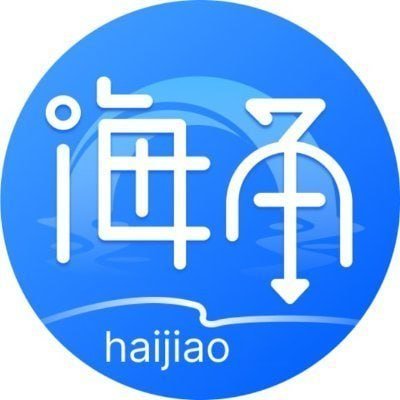 JesusitaSi47958's profile picture. 更多禁片及完整版内容尽在：👇

中文版P站：https://t.co/b9THpFZNRZ

海角：https://t.co/Wbd1Bu5Jws
                
从此打开你新世界的大门☺️