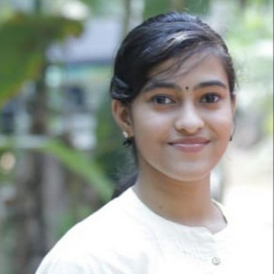 ANAGHAC563873's profile picture. 