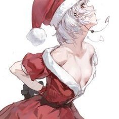 spiderrussell's profile picture. 