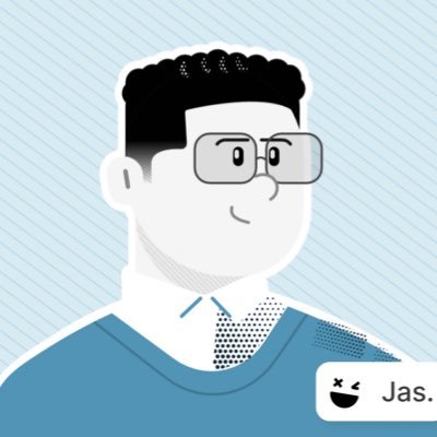 uibyregal's profile picture. UI/UX Designer & Developer • Build High-Converting Websites • Framer Expert • Available for new projects • Let’s talk: https://t.co/vuyISLjp17