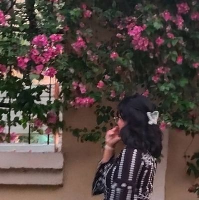 Kanishkaro's profile picture. Life is so unpredictable✨