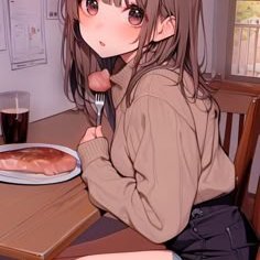 brandylynn844's profile picture. 