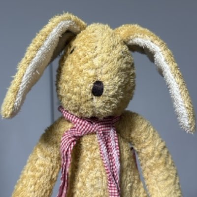 abrd84's profile picture. بچه شمرون  تهرون #ایران ۲۰ سال دور از وطن