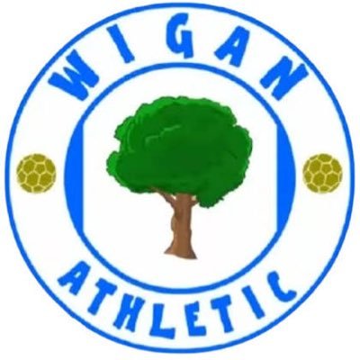 ThemTics's profile picture. looking up tics loweys tricky tics