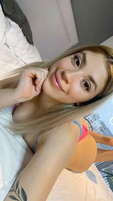 Elena_dispo's profile picture. New compte ✨ Envie que quelqu'un prenne soin de toi ? Dm 🫦🍑🥒🥒
 Zangi 1136620141