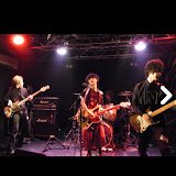 kurais_o's profile picture. International law york university y ex-guitarist