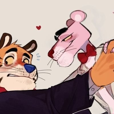 Caelum_Rex's profile picture. I've gotta know the days I'm counting down, Til' you're not so far away, Not so far away 🐺 💞 🐶
@ForEdders