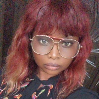 Flowfy02's profile picture. I don’t have to filter anything to suit ur ego . ur feelings re non of my business , Entrepreneur, observant , very much not detached from reality Tankio ✌️