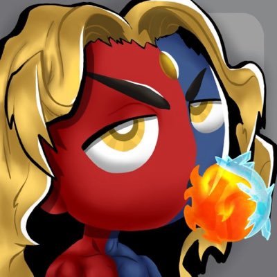 liigles's profile picture. 