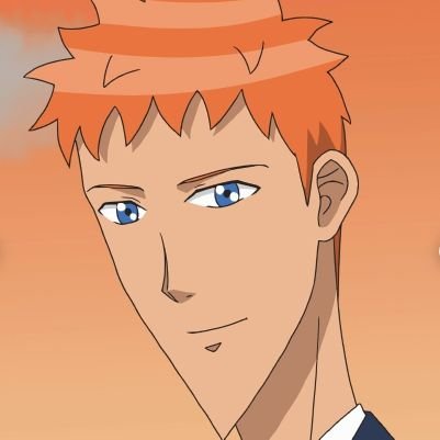 j9AYCw3GHD38719's profile picture. 参政党1択
メイン垢→@IniXaj4T8q30831