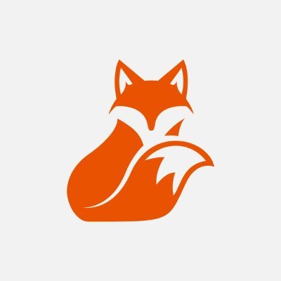 cleverpdk's profile picture.