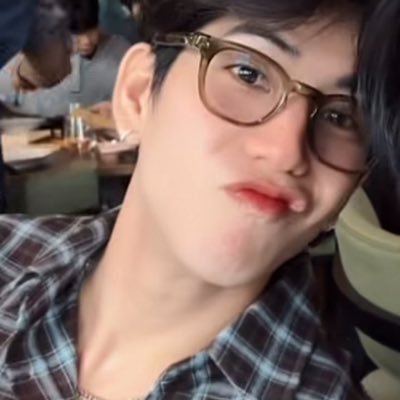 daisynprim's profile picture. 𝘠𝘰𝘶 ’𝘳𝘦 𝘮𝘺 𝘥𝘳𝘦𝘢𝘮 𝘵𝘩𝘢𝘵 𝘤𝘰𝘮𝘦𝘴 𝘵𝘳𝘶𝘦－🥑🌊－🐳🐻‍❄️