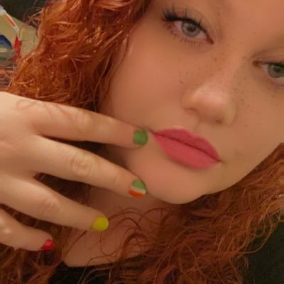 Jess_Private_'s profile picture.