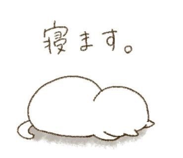 lacneo's profile picture. 