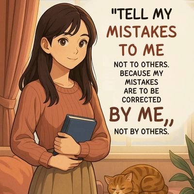 ablas08's profile picture. 