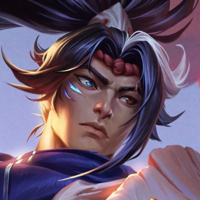 @LoL_France