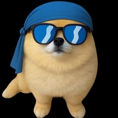 abi_bitcoi25239's profile picture. turn on notifications to stay informed about the markets 🐺  #bitcoin Dm for collabs / project / Content creator @wallchain_xyz