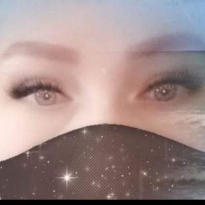 ElenaPuik's profile picture. 