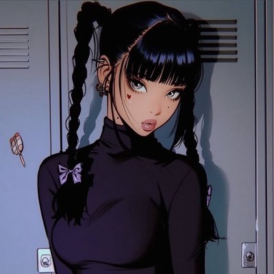 gfrsandraa's profile picture. Just turned 18 🌺 u might be surprised👇