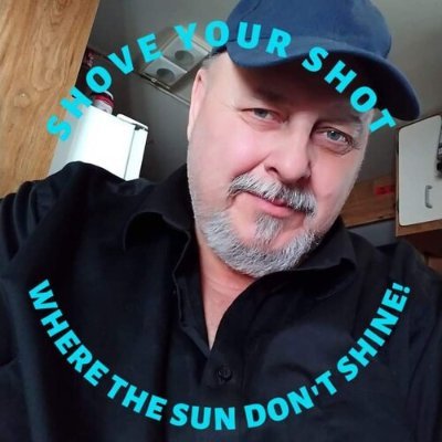 ChrisWickNews's profile picture. Independent journalist uncovering global corruption, media manipulation, and digital control. Exposing truths the mainstream hides. #ChrisWickNews