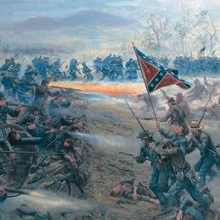 Ninja1308343192's profile picture. 