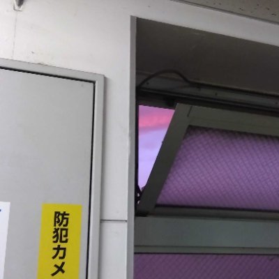 manbadesu's profile picture. どこかで同人活動オタク