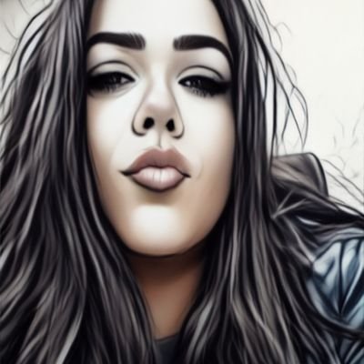 ChrysoGeor20541's profile picture. 🇨🇾🇨🇾Είμαι μέλισσα #🐝 
.
Δεν σας θαυμαζω απλά σας ακολουθώ...