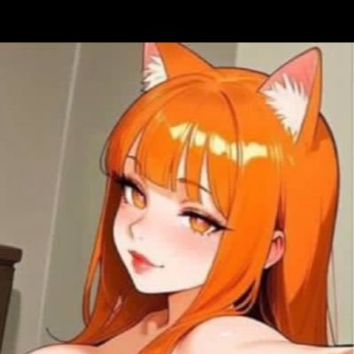 sissylove060's profile picture. Sissy 🧚🏼